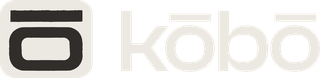 Kōbō