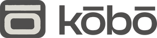 Kōbō
